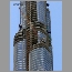 Dubai-Skyscraper-053068.jpg