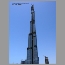 Dubai-Skyscraper-053083.jpg