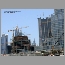 Dubai-Skyscraper-053086.jpg