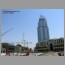 burj_dubai_2948.jpg