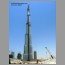 burj_dubai_2977.jpg