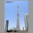 burj_dubai_2984.jpg