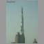 Burj_Dubai_0302.jpg