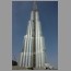 Burj_Dubai_0405.jpg