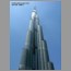 Burj_Dubai_0504.jpg