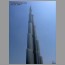 Burj_Dubai_0512.jpg