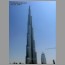 Burj_Dubai_0522.jpg