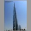 Burj_Dubai_0523.jpg