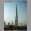 Burj_Dubai_1104.jpg