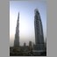 Burj_Dubai_2002.jpg