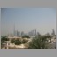 Burj_Dubai_2506.jpg