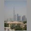 Burj_Dubai_2507.jpg