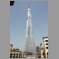 Burj_Dubai_2509.jpg