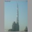Burj_Dubai_2903.jpg