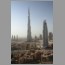 Burj_Dubai_3001.jpg