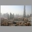 Burj_Dubai_3003.jpg