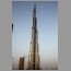 Burj_Dubai_3014.jpg