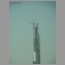 Burj-Tower-0102.jpg