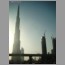 Burj-Tower-0204.jpg