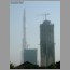 Burj-Tower-0206.jpg