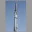 Burj-Tower-0401.jpg