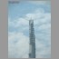 Burj-Tower-0501.jpg