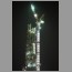 Burj-Tower-0505.jpg
