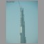 Burj-Tower-0601.jpg