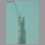 Burj-Tower-0602.jpg