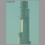 Burj-Tower-0603.jpg