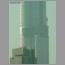 Burj-Tower-0604.jpg