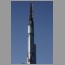 Burj-Tower-0606.jpg