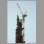 Burj-Tower-0611.jpg
