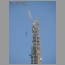 Burj-Tower-0702.jpg