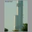 Burj-Tower-0902.jpg