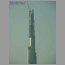 Burj-Tower-1201.jpg