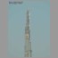 Burj-Tower-1302.jpg