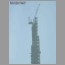 Burj-Tower-1306.jpg