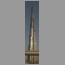 Burj-Tower-1701.jpg