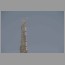 Burj-Tower-1703.jpg