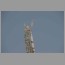 Burj-Tower-1705.jpg