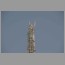 Burj-Tower-1706.jpg