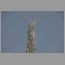 Burj-Tower-1708.jpg