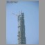 Burj-Tower-1901.jpg