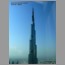 Burj-Tower-1942.jpg