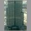 Burj-Tower-1944.jpg