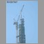 Burj-Tower-2001.jpg