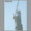 Burj-Tower-2003.jpg