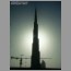 Burj-Tower-2004.jpg