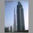 Burj-Tower-2005.jpg